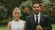 Eda Erol, oğlu Baran'ın yüzünü ilk kez gösterdi! Sıcacık kare
