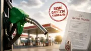 Eşel Mobil Sistemi Kademeli Olarak 3 Ayda Sonlandırılıyor