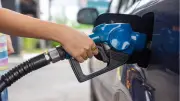 Eşel Mobil Sistemi Kademeli Olarak Üç Ay İçinde Sonlandırılıyor