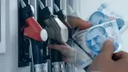 Eşel Mobil Sistemi Kademeli Olarak Sona Erdiriliyor