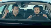 Efekan Can: Kenan İmirzalıoğlu Tam Bir Abi, Kapsayıcı Enerjisi Var