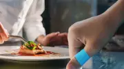 Şeflerin Mavi Yara Bandı Sırrı: Gıda Güvenliği Protokolü