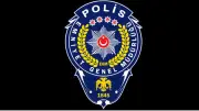 EGM 500 Sözleşmeli Destek Personeli Alımı: Başvuru Tarihleri ve Şartlar