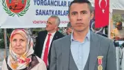 Şehadet Şerbetini İçmeye De Hazırız: 15 Temmuz Gazisi Hatice Tavukçu'dan Cesur Açıklamalar