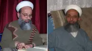 Şehit Bayram Ali Öztürk Suikastının Sırları TVNET'te Ortaya Döküldü