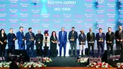 Şehit Mustafa Cambaz Fotoğraf Yarışması 5. Kez Düzenleniyor