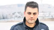 Şehit Polis Yunus Uğur'un Babası: O Hainlere Hakkımı Helal Etmem
