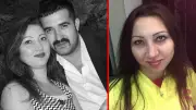 Eşini bıçaklayarak öldüren kocaya ağırlaştırılmış müebbet hapis cezası