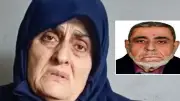 Eşini öldürüp parçalayan Adalet U. mahkemede konuştu: 40-50 yılın zulmü vardı
