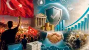 Ekonomide Şanlı Direniş: Yerli Üretim Hamlesi Büyüyor