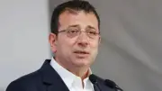 Ekrem İmamoğlu hakkında 'kamu görevlisini tehdit' suçundan soruşturma