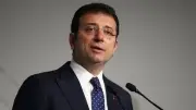 Ekrem İmamoğlu'ndan mahkemede şok sözler: Yargılanmaya değil yargılamaya geldim