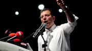 Ekrem İmamoğlu'nun bilirkişi davası savcı değişikliği nedeniyle 8 Aralık'a ertelendi