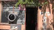 Elazığ'da lastikçide ölü bulunan adamın arkadaşları uyuduğunu sandı