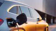 Elektrikli araç şarj tüketimi yılın ilk yarısında yüzde 153,5 arttı