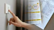 Elektrikte Hat Taşıma Dönemi Başladı: Faturanızı Düşürmek Artık Mümkün