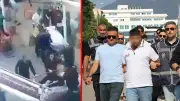 Eğlence Mekanına Kurşun Yağmuru: Planlayıcı Hastane Saldırısının Muhbiri Çıktı