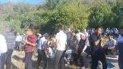 Elif Özkan'ın Sır Ölümünde İp Bilmecesi: Olay Yeri Fotoğrafları Ortaya Çıktı