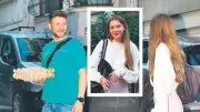 Elçin Zehra İrem: Tatil Yok, Sadece İş Var