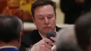 Elon Musk'tan Fransa'da aşırı sağa destek: 'Le Pen, Fransa'nın son umudu!'