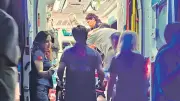 Elva Havuzda Öldü, İşletme Ruhsatsız Çıktı