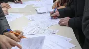 Emekli Aylığında Dilekçe Farkı: 2026-2027 Karşılaştırması