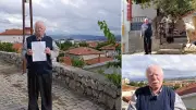 Emekli bankacı 130 bin lira dolandırıldı, maaşına el kondu