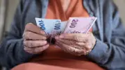 Emekli Maaş Promosyonları 2026: En Yüksek Promosyon Veren Banka Hangisi? Güncel Rakamlar
