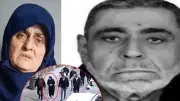 Emekli polis eşini 15 parçaya ayıran Adalet Uzunoğlu'nun savunması kan dondurdu