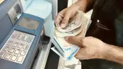 Emekli Temmuz Zammı Ne Kadar Olacak? 3 Tahminle Senaryo