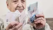 Emekli ve 65 Yaş Üstüne Bedava 6 Hizmet: Devletin Ücretsiz Hakları