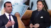 Emekli ve Memur Maaş Zammı İçin Uzmanlardan Ortak Tahmin: Yüzde 17,65-18,20