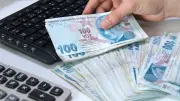 Emekli ve memur zammı belli oldu: SSK, Bağ-Kur, memur emeklisi ne kadar alacak?