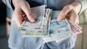 Emekli Zammı Onaylandı: En Düşük Maaş 23.552 TL, Ek Ödeme Hesaplama