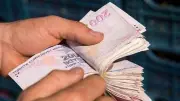 Emekli zammı yarın komisyonda: 5,1 milyon kişi bekliyor
