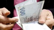 Emeklilere Zam Farkı Ödemesi Temmuz 2026: Kim Ne Kadar Alacak?