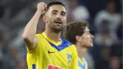 Emin Bayram Başakşehir yolunda! Transferde anlaşma sağlandı