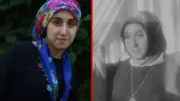 Emine Kolay cinayetinde kardeşten kan donduran iddia: Kayınvalidesi 'Seni doğrayacağım' dedi