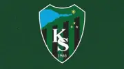 Emir Ortakaya Çaykur Rizespor'dan Kocaelispor'a transfer oldu