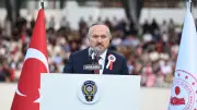 Emniyet Genel Müdürü Fidan, NATO Zirvesi Güvenlik Tedbirlerini İnceledi