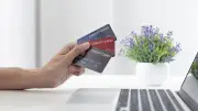 Emniyetten banka hesabı uyarısı: Hapis cezası riski