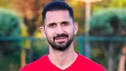Emre Akbaba, Fatih Karagümrük'e imza attı!