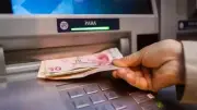 En Düşük Emekli Aylığı 23 Bin 552 Lira Oldu: TBMM Komisyonu'nda Kabul Edildi
