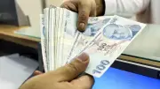 En düşük emekli aylığı 23 bin 552 liraya çıkarılıyor: TBMM'de kabul edildi