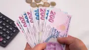 En Düşük Emekli Maaşı 23 Bin 552 TL Oldu: Resmi Gazete'de Yayımlandı mı?