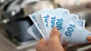 En Düşük Emekli Maaşı 23.552 TL Oldu: Fark Ödemeleri İçin Gözler Resmi Gazete'de