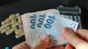 En Düşük Emekli Maaş Farkı Ne Zaman Yatacak? Ödeme Tarihi ve Miktarı