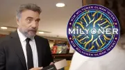 En Fazla Mavi Bayrak Ödülüne Sahip Şehir Hangisi? Milyoner Sorusu