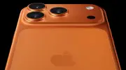 En pahalı iPhone Türkiye'de: 2.592 dolar ile ABD'nin 2,2 katı