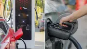 En Yakıt'tan Yaz İndirimi: 10,90 TL/kWh ile Ekonomik Şarj